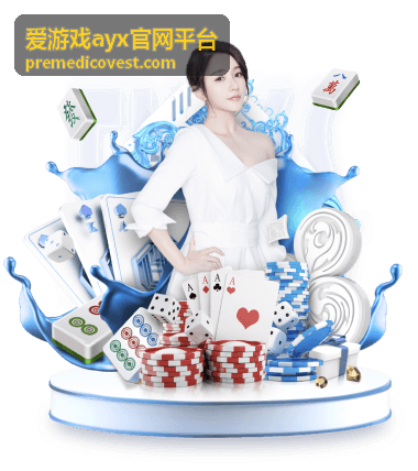 爱游戏ayx官网平台登录核验功能说明封面