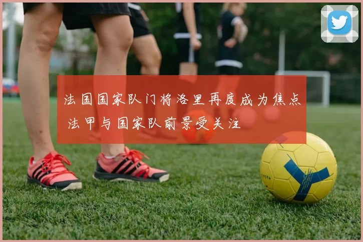 法国国家队门将洛里再度成为焦点 法甲与国家队前景受关注