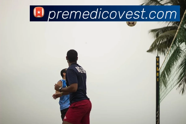 xk体育平台生态图