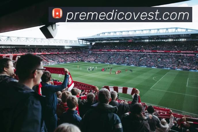 xk体育全站App xk体育全站App