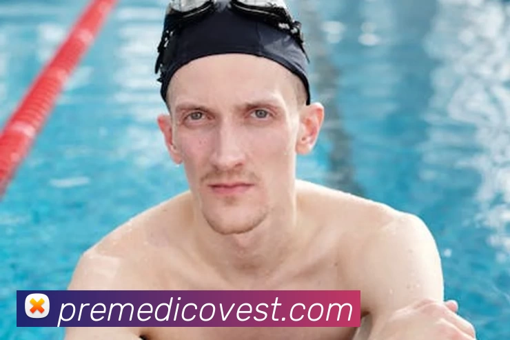 辅助工具 辅助工具